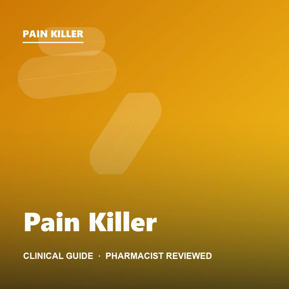 Pain Management in Everyday Life: A Patient Guide Pain Management in Everyday Life: A Patient Guide