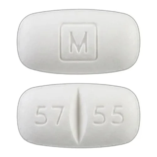 Methadone 5mg Methadone 5mg